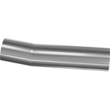 Genie Lift Part # 217231GT - TUBE,INTAKE, FILTER, EA
