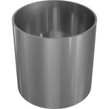 Genie Lift Part # 217233GT - TUBE,INTAKE, ADAPTER, EA
