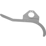 Genie Lift Part # 217430GT - FORMING, AUXILARY CABLE MT., EA