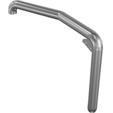 Genie Lift Part # 217703GT - WDMT, PERKINS INTAKE AIR HOSE, EA