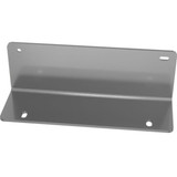 Genie Lift Part # 217877GT - FORMING, CLEAN AIR BRACKET, EA