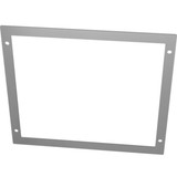Genie Lift Part # 218090GT - GASKET, GROUND CONTROL BOX, EA