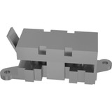 Genie Lift Part # 218215GT - FUSE BLOCK,LMI,FUSE HOLDER, EA