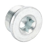 Genie Lift Part # 218256GT - OIL PLUG M30X2, EA