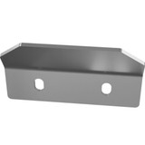 Genie Lift Part # 218742GT - FORMING,MFLD GUARD,MSG425, EA