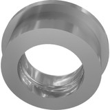 Genie Lift Part # 218806GT - ADAPTER,PIPE,2" - 3", EA