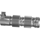 Genie Lift Part # 220034GT - FLEX-HOSE,EXHAUST,1204E-E44TA, EA