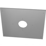 Genie Lift Part # 22572GT - PLYWOOD PLATFORM-HOIST II, EA