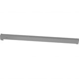 Genie Lift Part # 226725GT - WELDMENT,BOOM #1, EA
