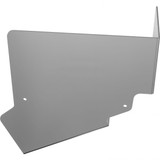Genie Lift Part # 227659GT - PLTFRM CNTRL BOX, GR FLUSH TRA, EA
