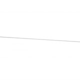 Genie Lift Part # 228872GT - CABLE, 2/0 WELD LEAD,TWINZ80L, EA