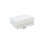 Genie Lift Part # 229152GT - CONN,MOLEX 12 WAY, EA