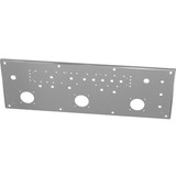 Genie Lift Part # 229389GT - LID,PCON,TOG SW,SUPERBOOM, EA