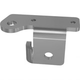 Genie Lift Part # 230366GT - FRMNG,EXT DECK STOP,LT,PTD,BLU, EA