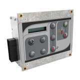 Genie Lift Part # 233638GT - ECU,MANITOU GS69 IC,GEN2, EA