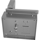 Genie Lift Part # 235384GT - ASSEMBLY, LCP, GS69DC, EA