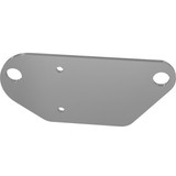 Genie Lift Part # 235663GT - PLATE,STEER SENSOR MOUNT,GS69DC, EA