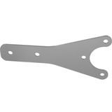 Genie Lift Part # 236832GT - TAILPIPE MOUNT,S40 MSG425, EA