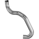 Genie Lift Part # 237252GT - TAILPIPE, Z60 MSG425, EA