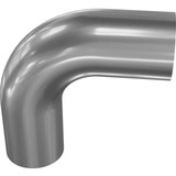 Genie Lift Part # 238268GT - BUMPER,FOAM,FRONT ELBOW, EA