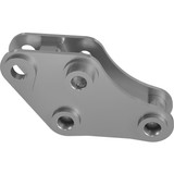 Genie Lift Part # 238330GT - MACH. JIB BELLCRANK, EA