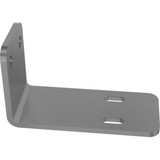 Genie Lift Part # 30783GT - LIMIT SWITCH BRKT,DRIVE ENABLE, EA