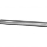 Genie Lift Part # 32323GT - TUBE,BASE, HOIST SUPER 3.8, EA