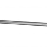 Genie Lift Part # 32324GT - TUBE,BASE, HOIST SUPER 5.6, EA