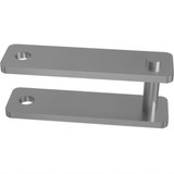Genie Lift Part # 32579GT - WELDMENT,CLEVIS STD. BOOM****, EA
