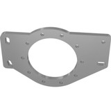 Genie Lift Part # 34330GT - PLATE, BACKLASH ADJUSTMENT, EA