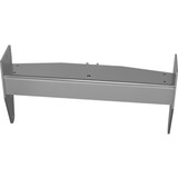 Genie Lift Part # 35280GT - WELDMENT, HANDLE, GL**, EA