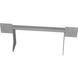 Genie Lift Part # 35638GT - WELDMENT, CASTER OPTION (4 PT), EA