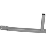 Genie Lift Part # 35894GT - WELDMENT,STRADDLE LEG L.H.,GL*, EA