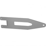 Genie Lift Part # 37018GT - BRACKET,HANDLE, EA