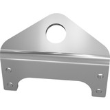 Genie Lift Part # 37711GT - FORMING, LIFTING EYE, EA