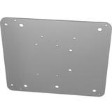 Genie Lift Part # 37764GT - PLATE,MOTOR MOUNT, EA