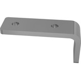 Genie Lift Part # 41178GT - BRACKET,CARRIAGE STOP**, EA