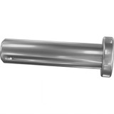 Genie Lift Part # 42113GT - PIN,CLEVIS,1.25 X 5.0,ZINC, EA