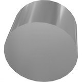Genie Lift Part # 45205GT - ARC STUD FERRULE,PORCELAN-.25, EA