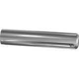 Genie Lift Part # 47025GT - PIN,STORAGE,TOW PACKAGE, EA