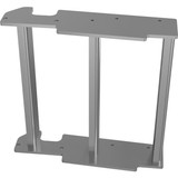 Genie Lift Part # 47310GT - WELDMENT,LADDER, EA