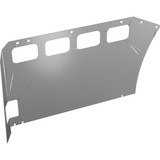 Genie Lift Part # 47783GT - FORMING,ENGINE BOX, LEFT SIDE, EA