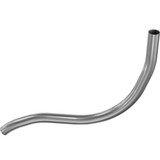 Genie Lift Part # 48773-2025GT - SLEEVE,NYLON,.86 ID, EA