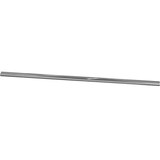 Genie Lift Part # 50299GT - TUBE,VERTICAL ENTRY, EA