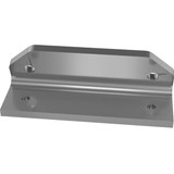 Genie Lift Part # 50569GT - ANGLE,PRIMARY BOOM REST,NJIB**, EA