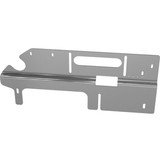 Genie Lift Part # 50959GT - FORMING, SWING CHASSIS, RH, EA