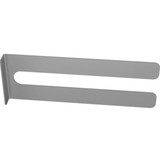 Genie Lift Part # 51.0811.4057GT - SHIM, EA