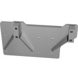 Genie Lift Part # 51.0811.4552GT - DEUTZ " DOC " SUPPORT, EA