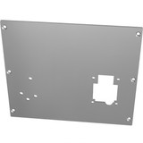 Genie Lift Part # 51.0811.4733GT - CAB FLOOR COVER, EA