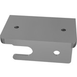 Genie Lift Part # 51.0811.4769GT - HOSES SUPPORT, EA